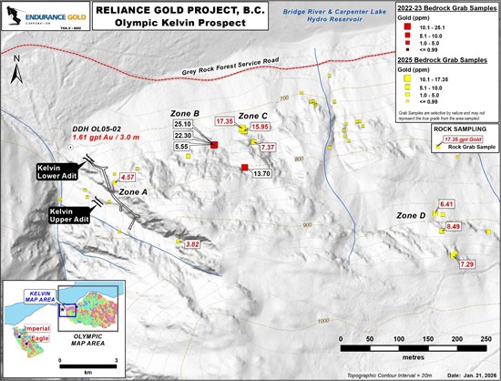 Cannot view this image? Visit: https://images.newsfilecorp.com/files/4976/281044_9b9e77d5742f3971_006.jpg