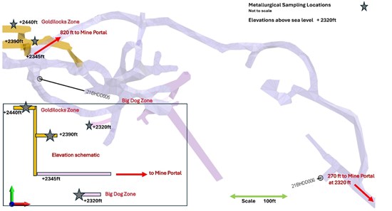 Cannot view this image? Visit: https://images.newsfilecorp.com/files/5015/275720_630f2483f4f0ea0c_001.jpg