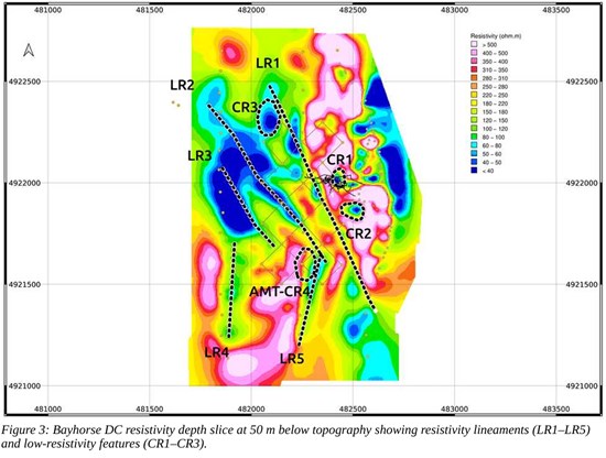 Cannot view this image? Visit: https://images.newsfilecorp.com/files/5015/281091_c120ce5474b61829_001.jpg
