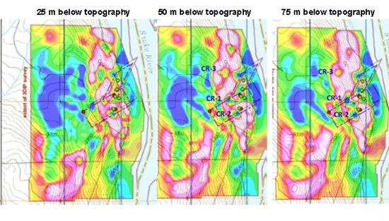 Cannot view this image? Visit: https://images.newsfilecorp.com/files/5015/281829_ef9cd2aee4406b70_001.jpg