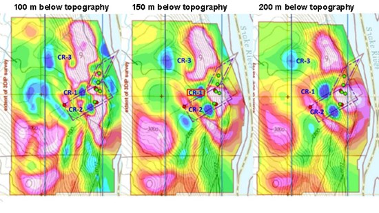 Cannot view this image? Visit: https://images.newsfilecorp.com/files/5015/281829_ef9cd2aee4406b70_002.jpg
