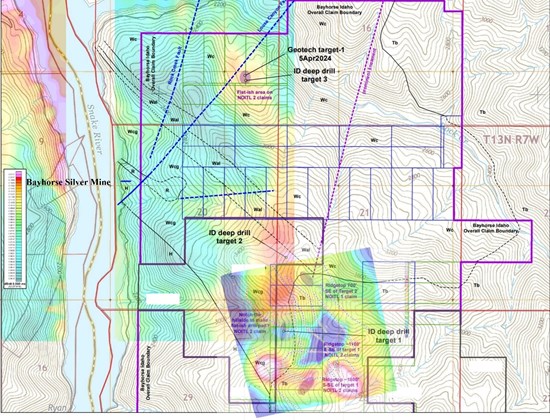 Cannot view this image? Visit: https://images.newsfilecorp.com/files/5015/282789_ffb4d1e8e4e1f8be_001.jpg