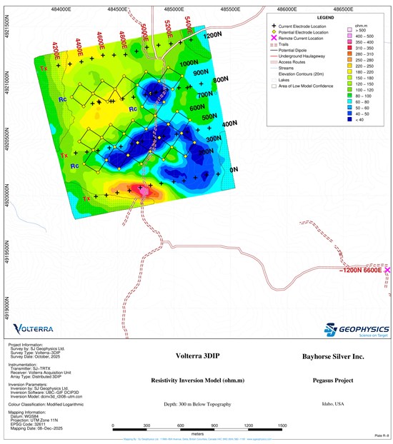 Cannot view this image? Visit: https://images.newsfilecorp.com/files/5015/282789_ffb4d1e8e4e1f8be_002.jpg