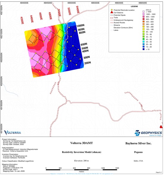 Cannot view this image? Visit: https://images.newsfilecorp.com/files/5015/282789_ffb4d1e8e4e1f8be_003.jpg