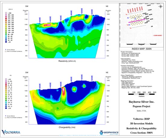 Cannot view this image? Visit: https://images.newsfilecorp.com/files/5015/282789_ffb4d1e8e4e1f8be_005.jpg
