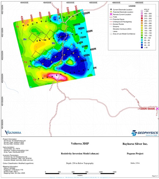 Cannot view this image? Visit: https://images.newsfilecorp.com/files/5015/282789_ffb4d1e8e4e1f8be_006.jpg