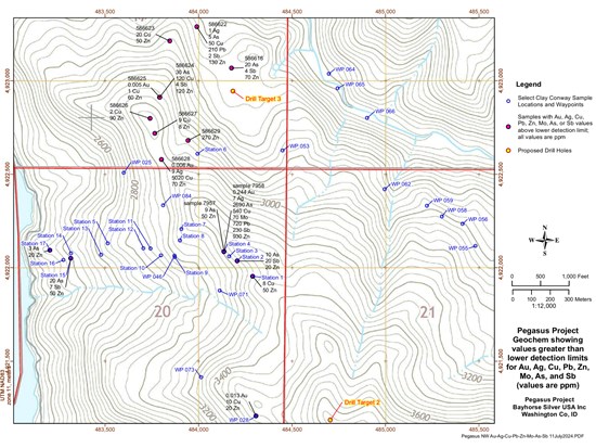 Cannot view this image? Visit: https://images.newsfilecorp.com/files/5015/282789_ffb4d1e8e4e1f8be_007.jpg