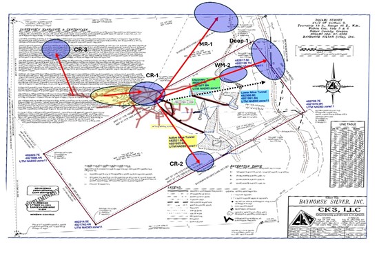 Cannot view this image? Visit: https://images.newsfilecorp.com/files/5015/288105_82e2d1d334e9b8c6_001.jpg