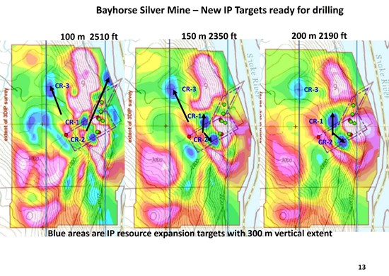 Cannot view this image? Visit: https://images.newsfilecorp.com/files/5015/288105_82e2d1d334e9b8c6_002.jpg