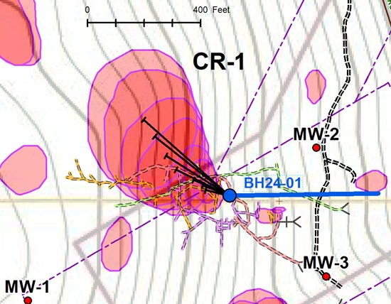 Cannot view this image? Visit: https://images.newsfilecorp.com/files/5015/291006_589dd59f8419d84a_001.jpg