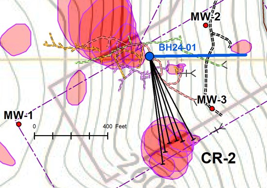 Cannot view this image? Visit: https://images.newsfilecorp.com/files/5015/291006_589dd59f8419d84a_002.jpg