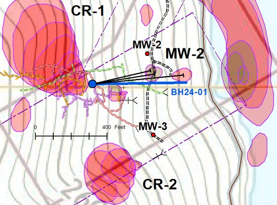 Cannot view this image? Visit: https://images.newsfilecorp.com/files/5015/291006_589dd59f8419d84a_003.jpg