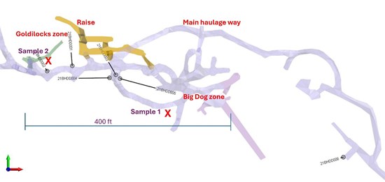 Cannot view this image? Visit: https://images.newsfilecorp.com/files/5015/291421_17dea65d343508ae_001.jpg