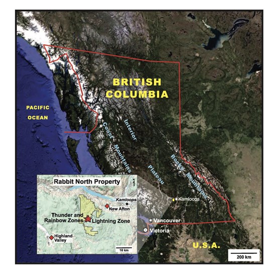 Cannot view this image? Visit: https://images.newsfilecorp.com/files/5023/273401_7a1294f1a418d8ec_003.jpg