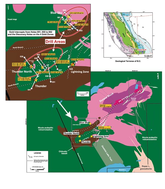 Cannot view this image? Visit: https://images.newsfilecorp.com/files/5023/275827_84a7d52094df0b26_002.jpg