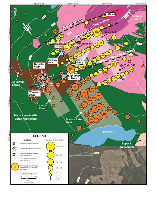 Cannot view this image? Visit: https://images.newsfilecorp.com/files/5023/275827_84a7d52094df0b26_003.jpg