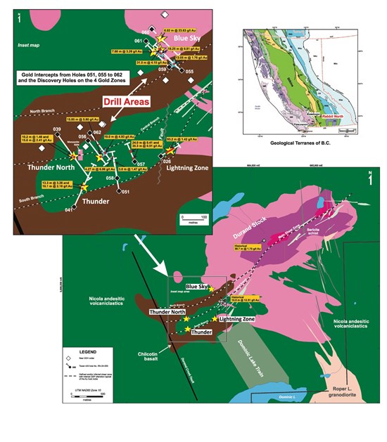 Cannot view this image? Visit: https://images.newsfilecorp.com/files/5023/278465_f24680ae24f77b2d_002.jpg