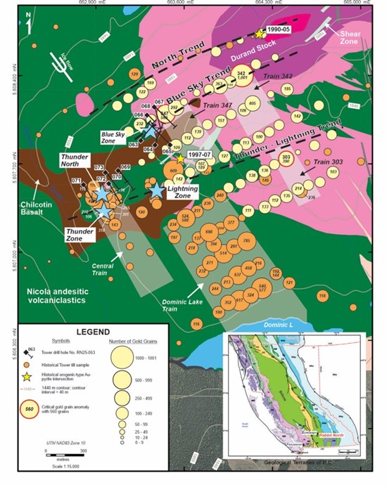 Cannot view this image? Visit: https://images.newsfilecorp.com/files/5023/281058_5c73fd6134eaeb26_002.jpg