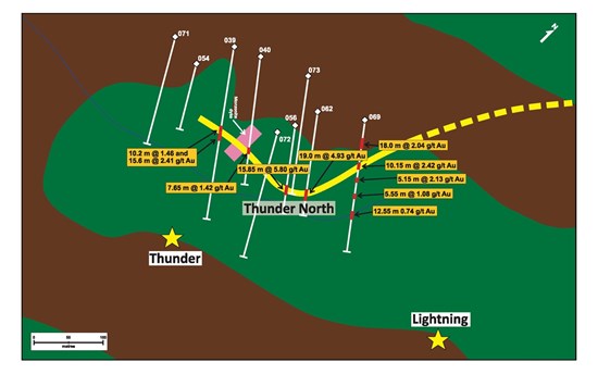 Cannot view this image? Visit: https://images.newsfilecorp.com/files/5023/284445_1a3b2bdae4bbdb5b_004.jpg