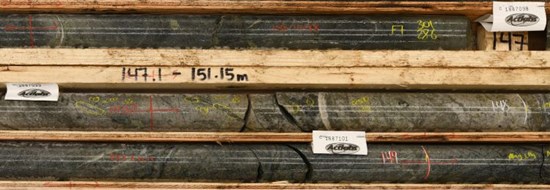 Cannot view this image? Visit: https://images.newsfilecorp.com/files/5023/288841_840e21f724efa935_002.jpg