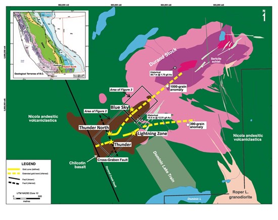 Cannot view this image? Visit: https://images.newsfilecorp.com/files/5023/288841_840e21f724efa935_003.jpg