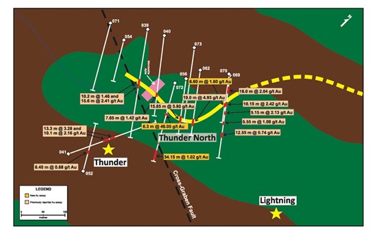 Cannot view this image? Visit: https://images.newsfilecorp.com/files/5023/288841_840e21f724efa935_004.jpg