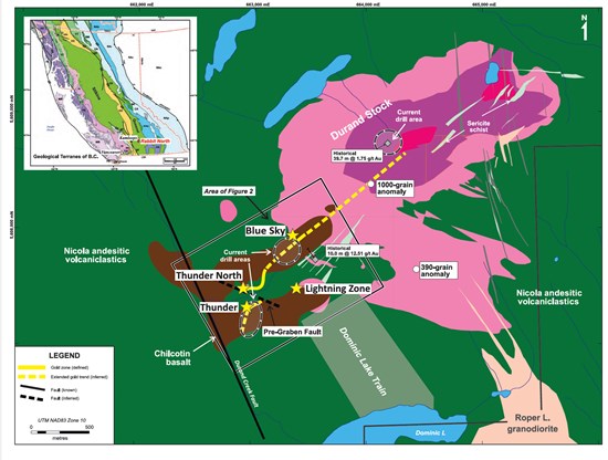 Cannot view this image? Visit: https://images.newsfilecorp.com/files/5023/293922_ae25eeea5441da9f_001.jpg