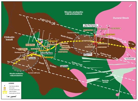 Cannot view this image? Visit: https://images.newsfilecorp.com/files/5023/293922_ae25eeea5441da9f_002.jpg