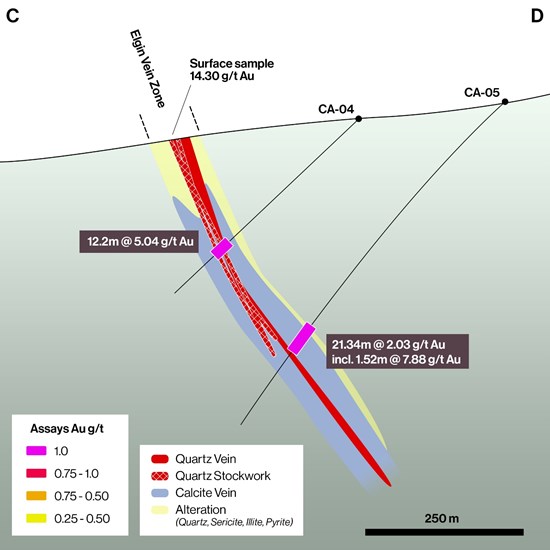 Cannot view this image? Visit: https://images.newsfilecorp.com/files/5044/284230_d3229cab04017af7_003.jpg