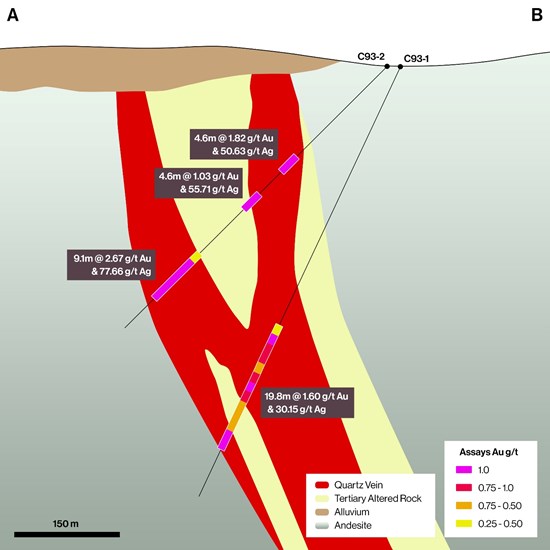 Cannot view this image? Visit: https://images.newsfilecorp.com/files/5044/284230_d3229cab04017af7_005.jpg