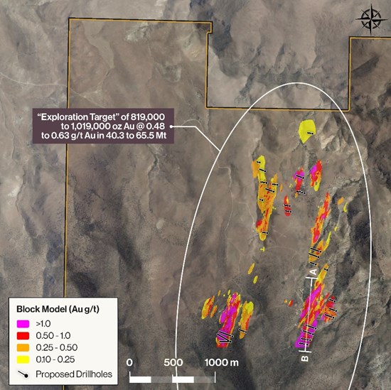 Cannot view this image? Visit: https://images.newsfilecorp.com/files/5044/285396_ff1e297864316b89_002.jpg