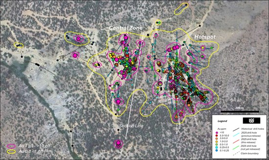 Cannot view this image? Visit: https://images.newsfilecorp.com/files/5055/277577_c1211c9dc4d8d802_002.jpg