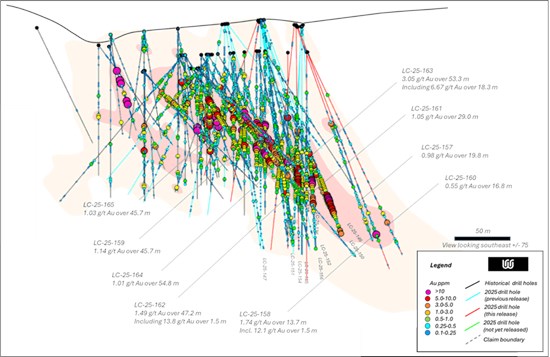 Cannot view this image? Visit: https://images.newsfilecorp.com/files/5055/277577_c1211c9dc4d8d802_003.jpg