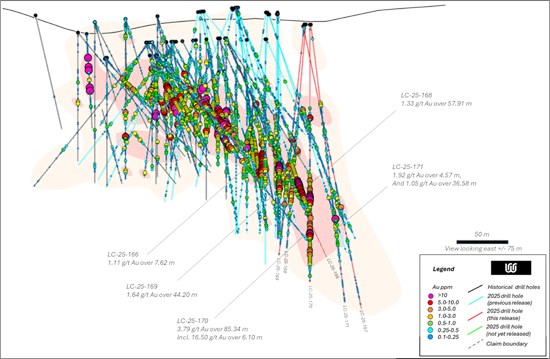 Cannot view this image? Visit: https://images.newsfilecorp.com/files/5055/285154_4130aadb04395be8_003.jpg