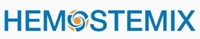 Corporate Logo