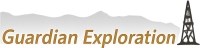 Corporate Logo