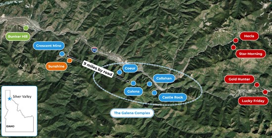 Cannot view this image? Visit: https://images.newsfilecorp.com/files/5082/277829_80cf6f1ec4912bb4_002.jpg