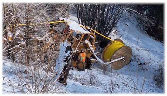 Cannot view this image? Visit: https://images.newsfilecorp.com/files/5082/279803_52addefa74fe0b9a_002.jpg