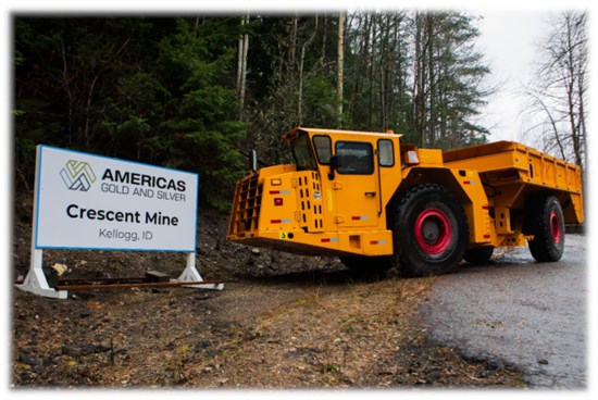 Cannot view this image? Visit: https://images.newsfilecorp.com/files/5082/279803_52addefa74fe0b9a_003.jpg