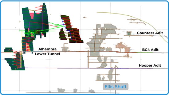 Cannot view this image? Visit: https://images.newsfilecorp.com/files/5082/279803_52addefa74fe0b9a_004.jpg