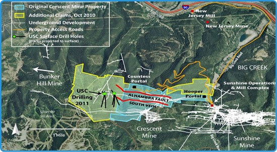 Cannot view this image? Visit: https://images.newsfilecorp.com/files/5082/279803_52addefa74fe0b9a_005.jpg