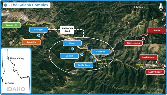 Cannot view this image? Visit: https://images.newsfilecorp.com/files/5082/279803_52addefa74fe0b9a_006.jpg