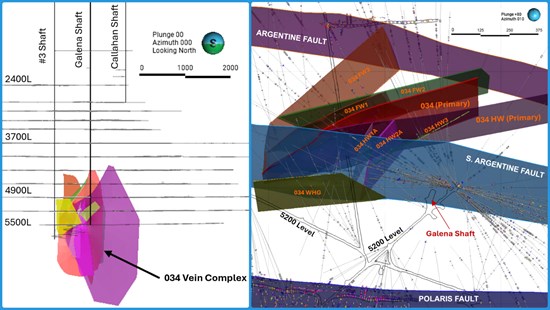 Cannot view this image? Visit: https://images.newsfilecorp.com/files/5082/280938_693990ba94c62b89_002.jpg