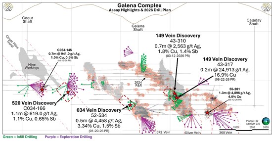 Cannot view this image? Visit: https://images.newsfilecorp.com/files/5082/290405_e4c50b6e64bcf801_002.jpg