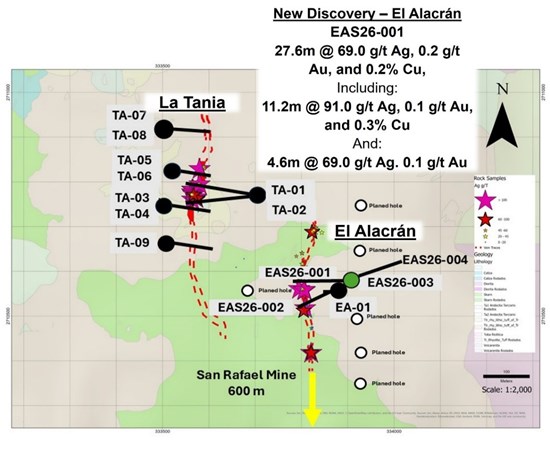 Cannot view this image? Visit: https://images.newsfilecorp.com/files/5082/290405_e4c50b6e64bcf801_003.jpg