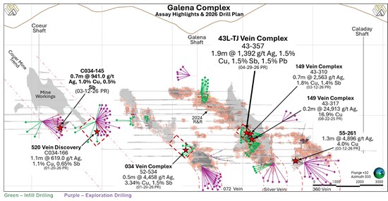 Cannot view this image? Visit: https://images.newsfilecorp.com/files/5082/294824_748c688fc4fbc985_002.jpg