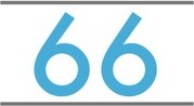 Corporate Logo