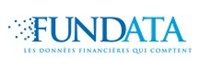 Corporate Logo