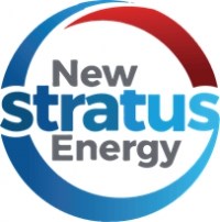 Corporate Logo