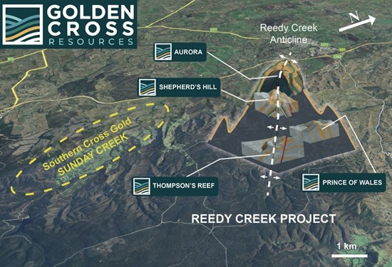 Cannot view this image? Visit: https://images.newsfilecorp.com/files/5159/278018_b436d5a7d450aa99_002.jpg